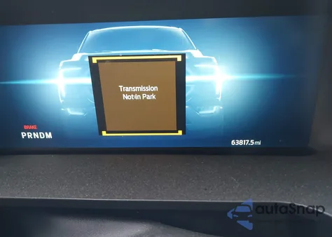 2021 Ford F-150 Lariat from USA, damaged, VIN 1FTEW1C81MKE98554